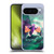 Random Galaxy Space Pizza Ride Sloth Riding Turtle Soft Gel Case for Google Pixel 10 Pro XL