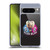 WWE Alexa Bliss Splatt Soft Gel Case for Google Pixel 8 Pro