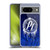 WWE Aj Styles P1 Drip Soft Gel Case for Google Pixel 8