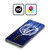 WWE Aj Styles P1 Drip Soft Gel Case for Google Pixel 8