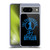 WWE Aj Styles The Phenomenal One Soft Gel Case for Google Pixel 8
