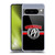 WWE Aj Styles Georgia P1 Soft Gel Case for Google Pixel 8 Pro