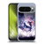Random Galaxy Space Unicorn Ride Pizza Sloth Soft Gel Case for Google Pixel 10