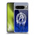 WWE Aj Styles P1 Drip Soft Gel Case for Google Pixel 8 Pro