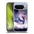 Random Galaxy Space Unicorn Ride Pizza Sloth Soft Gel Case for Google Pixel 10 Pro XL