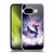 Random Galaxy Space Unicorn Ride Pizza Sloth Soft Gel Case for Google Pixel 9A