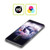 Random Galaxy Space Unicorn Ride Pizza Sloth Soft Gel Case for Google Pixel 9A
