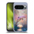 Jena DellaGrottaglia Animals Dolphin Soft Gel Case for Google Pixel 10