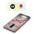 Jena DellaGrottaglia Animals Dolphin Soft Gel Case for Google Pixel 10