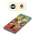 Jena DellaGrottaglia Animals Elephant Soft Gel Case for Google Pixel 10