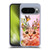 Jena DellaGrottaglia Animals Kitty Soft Gel Case for Google Pixel 10