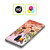 Jena DellaGrottaglia Animals Kitty Soft Gel Case for Google Pixel 10