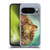 Jena DellaGrottaglia Animals Lion Soft Gel Case for Google Pixel 10