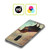 Jena DellaGrottaglia Animals Crow Soft Gel Case for Google Pixel 10 Pro XL