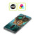 Jena DellaGrottaglia Animals Bear Soft Gel Case for Google Pixel 9A