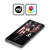 WWE American Flag Superstars Undertaker Soft Gel Case for Google Pixel 8