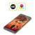 Jena DellaGrottaglia Animals Fox Soft Gel Case for Google Pixel 9A