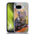 Jena DellaGrottaglia Animals Koala Soft Gel Case for Google Pixel 9A