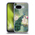Jena DellaGrottaglia Animals Peacock Soft Gel Case for Google Pixel 9A