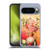 Jena DellaGrottaglia Assorted Put A Bird On It Soft Gel Case for Google Pixel 10
