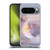 Jena DellaGrottaglia Assorted Sweet Dreams Soft Gel Case for Google Pixel 10