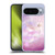Jena DellaGrottaglia Assorted Believe Soft Gel Case for Google Pixel 10 Pro XL
