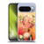 Jena DellaGrottaglia Assorted Put A Bird On It Soft Gel Case for Google Pixel 10 Pro XL