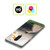 Jena DellaGrottaglia Assorted Star Catcher Soft Gel Case for Google Pixel 10 Pro XL