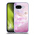 Jena DellaGrottaglia Assorted Believe Soft Gel Case for Google Pixel 9A