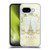 Jena DellaGrottaglia Assorted Paris My Embrace Soft Gel Case for Google Pixel 9A