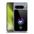 WWE Jeff Hardy Graphics Jeff Hardy Soft Gel Case for Google Pixel 8 Pro