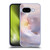 Jena DellaGrottaglia Assorted Sweet Dreams Soft Gel Case for Google Pixel 9A