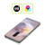 Jena DellaGrottaglia Assorted Sweet Dreams Soft Gel Case for Google Pixel 9A