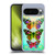 Jena DellaGrottaglia Insects Butterflies 2 Soft Gel Case for Google Pixel 10
