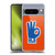 WWE John Cena HLR Soft Gel Case for Google Pixel 8 Pro