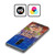 WWE 2017 John Cena LED Image Soft Gel Case for Google Pixel 8 Pro