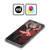 WWE Nikki Bella LED Image Soft Gel Case for Google Pixel 8