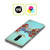 Jena DellaGrottaglia Insects Dragonfly Garden Soft Gel Case for Google Pixel 9A
