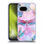 Jena DellaGrottaglia Insects Dragonflies Soft Gel Case for Google Pixel 9A
