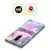Jena DellaGrottaglia Insects Dragonflies Soft Gel Case for Google Pixel 9A