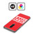 WWE Nikki Bella Logotype Soft Gel Case for Google Pixel 8 Pro