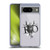 WWE Randy Orton RKO Deep Soft Gel Case for Google Pixel 8