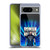 WWE R. Reigns Graphics Roman Reigns 2 Soft Gel Case for Google Pixel 8