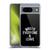 WWE R. Reigns Graphics Wreck Everyone & Leave Soft Gel Case for Google Pixel 8