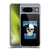 WWE Steve Austin Stone Cold Soft Gel Case for Google Pixel 8