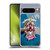 WWE Superstars The New Day Soft Gel Case for Google Pixel 8 Pro