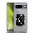 WWE 2017/18 Superstars 4 John Cena Soft Gel Case for Google Pixel 8
