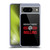 WWE Superstars 7 Seth Rollins Monday Night Soft Gel Case for Google Pixel 8