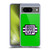 WWE Superstars 8 John Cena Never Give Up Soft Gel Case for Google Pixel 8