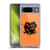 WWE Superstars 9 Becky Lynch Relent-lass Soft Gel Case for Google Pixel 8